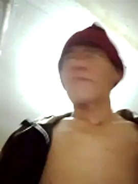 MarsWood online show from 02-03-26, 06:11