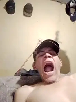 MarsWood online show from 02-10-26, 12:42