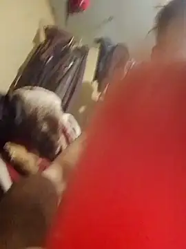 MarsWood online show from 02-12-26, 02:28