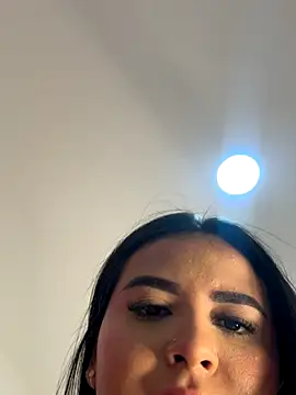 jailyncam  online show from 12-13-25, 10:48