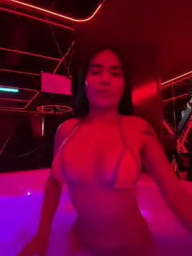 jailyncam  online show from 05-10-26, 07:41
