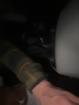 mrwilly7743 online show from 11-24-25, 05:29