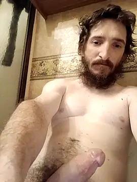 bigjoshc88 online show from 01-18-26, 11:36