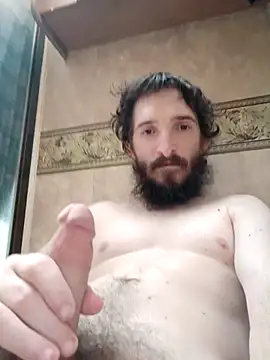 bigjoshc88 online show from 02-02-26, 04:06