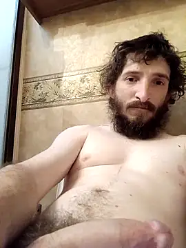 bigjoshc88 online show from 02-15-26, 12:36