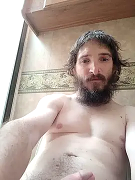 bigjoshc88 online show from 03-14-26, 06:57