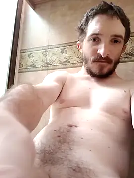 Snapshot of bigjoshc88 chatting on 05-08-26, 12:43 bigjoshc88 online show from 05-08-26, 12:43