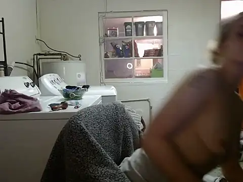 missymilf online show from 01-18-25, 12:46