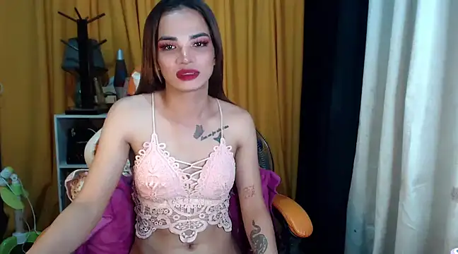 Snapshot of Deliciouscumsxz chatting on 12-25-24, 05:58 Deliciouscumsxz online show from 12-25-24, 05:58