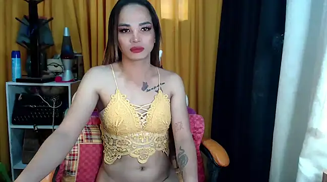 Snapshot of Deliciouscumsxz chatting on 02-04-25, 07:40 Deliciouscumsxz online show from 02-04-25, 07:40