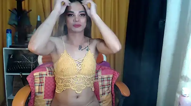 Snapshot of Deliciouscumsxz chatting on 02-05-25, 05:20 Deliciouscumsxz online show from 02-05-25, 05:20