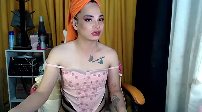 Snapshot of Deliciouscumsxz chatting on 03-09-25, 07:26 Deliciouscumsxz online show from 03-09-25, 07:26