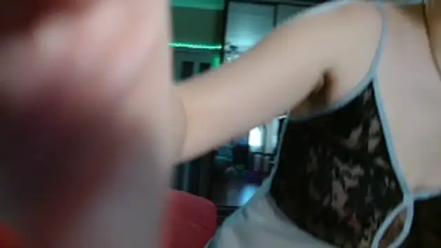 KiraGoldens online show from 02-20-26, 06:10