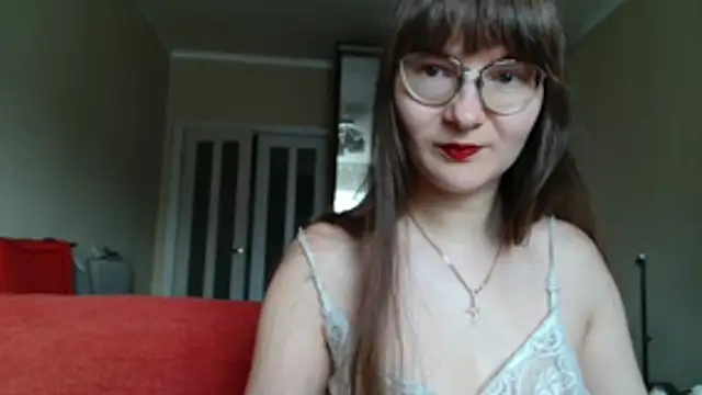 KiraGoldens online show from 04-04-26, 06:33