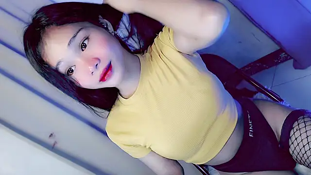 amomentoflust69 online show from 02-17-26, 05:04