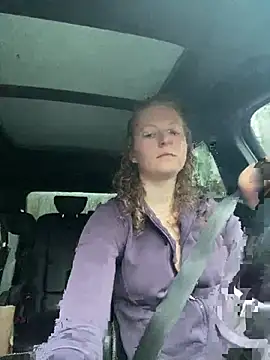 Snapshot of Girlnina-1995 chatting on 03-26-26, 05:24 Girlnina-1995 online show from 03-26-26, 05:24