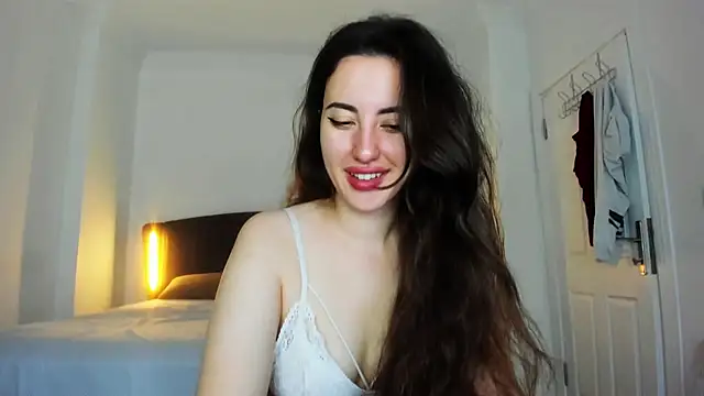 seloriya online show from 09-10-25, 09:09