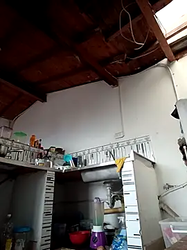 Bigassmommy x online show from 11-19-25, 11:43