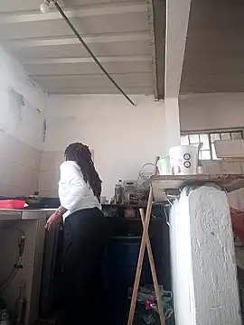 Snapshot of Bigassmommy_x chatting on 02-09-26, 08:02 Bigassmommy x online show from 02-09-26, 08:02