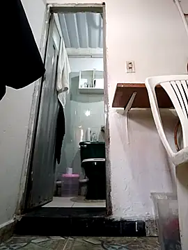 Snapshot of Bigassmommy_x chatting on 03-03-26, 01:50 Bigassmommy x online show from 03-03-26, 01:50