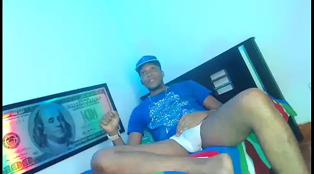 Snapshot of bigdickxblackx chatting on 01-29-25, 05:51 bigdickxblackx online show from 01-29-25, 05:51