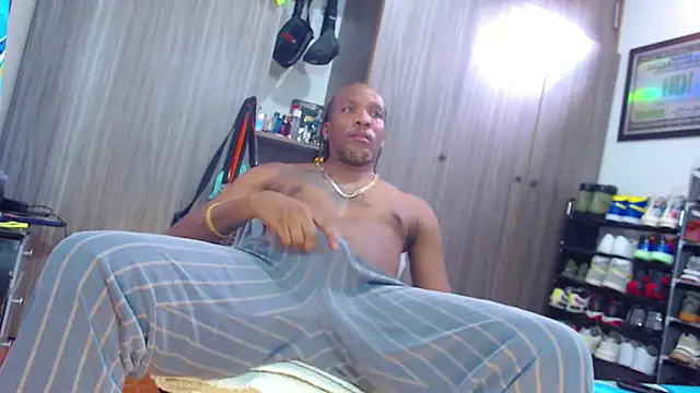 bigdickxblackx online show from 06-11-26, 08:29