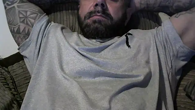 muscle1976 online show from 12-25-24, 07:13