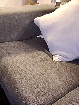 theone11169 online show from 04-09-26, 03:06