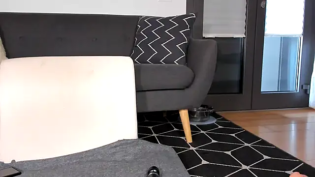 AryaSummersReal online show from 02-13-26, 09:16