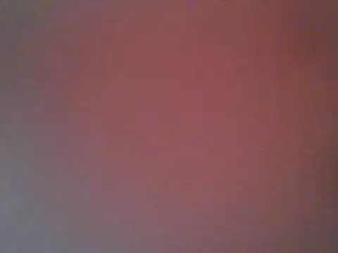 ASIANFUL online show from 11-11-25, 04:23