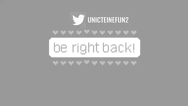 marksibul online show from 04-12-26, 06:57