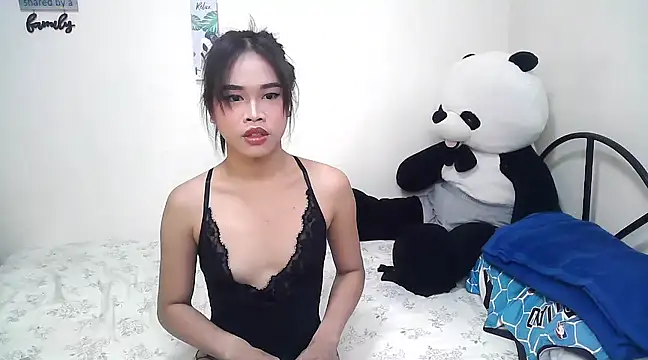 rihanna22 online show from 02-28-25, 06:21