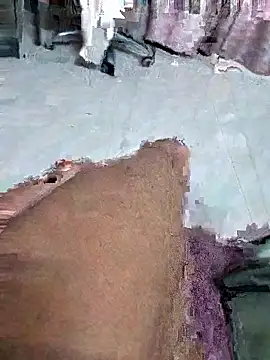 Snapshot of Maddymissile chatting on 01-12-26, 07:24 Maddymissile online show from 01-12-26, 07:24