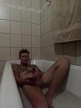 the-billy-blue online show from 02-26-26, 11:48