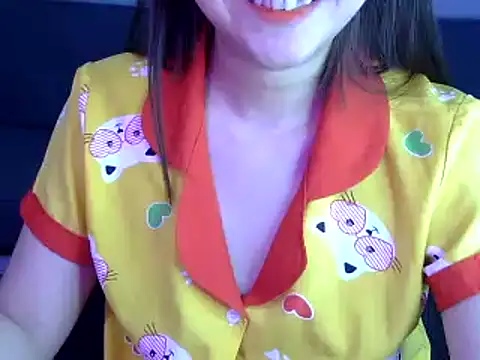 Bee 2k online show from 11-12-25, 04:46