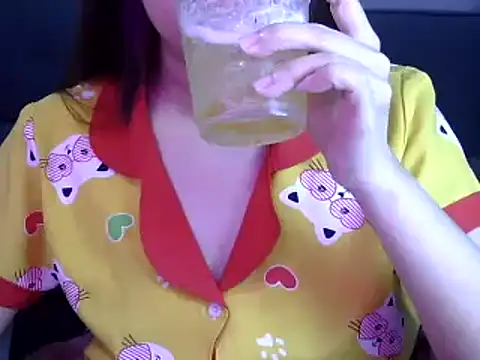 Bee 2k online show from 01-16-26, 05:11