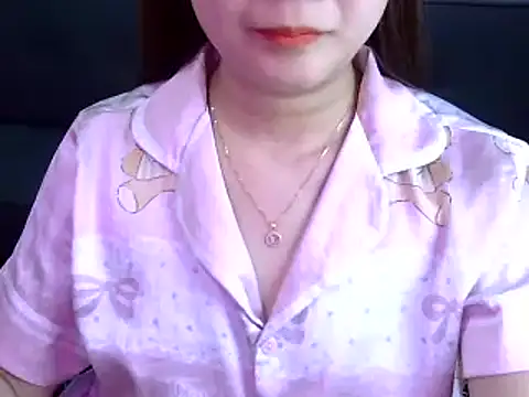 Bee 2k online show from 02-03-26, 06:40