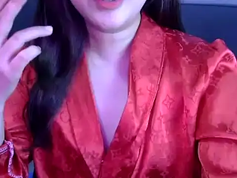 Bee 2k online show from 03-08-26, 04:49