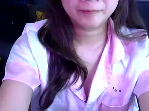 Bee 2k online show from 03-12-26, 03:56