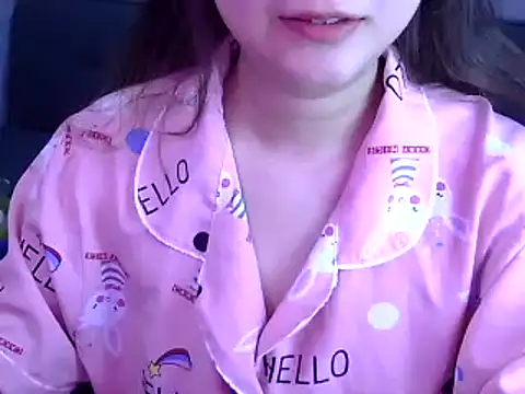 Bee 2k online show from 04-01-26, 04:13