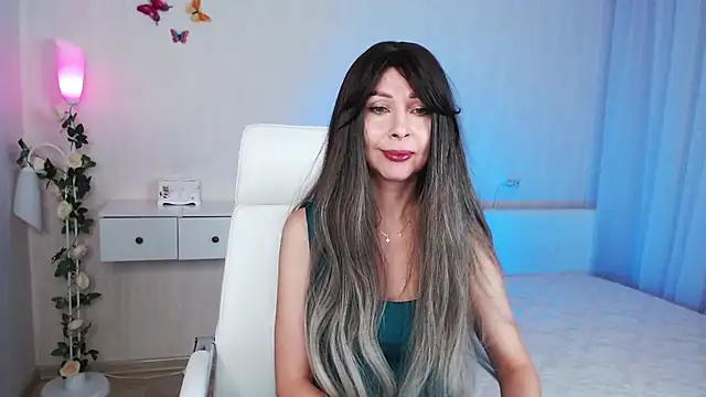 wendifoste online show from 12-03-24, 07:00