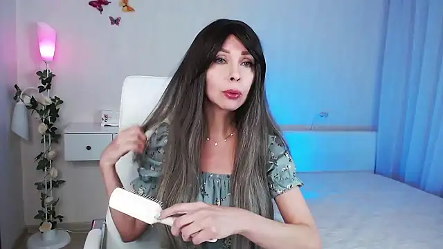 wendifoste online show from 12-09-24, 07:18