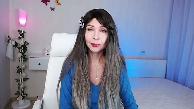 wendifoste online show from 12-10-24, 07:00