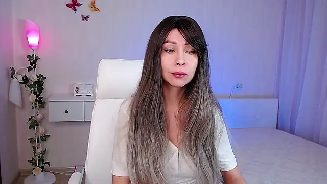 wendifoste online show from 12-20-24, 06:24