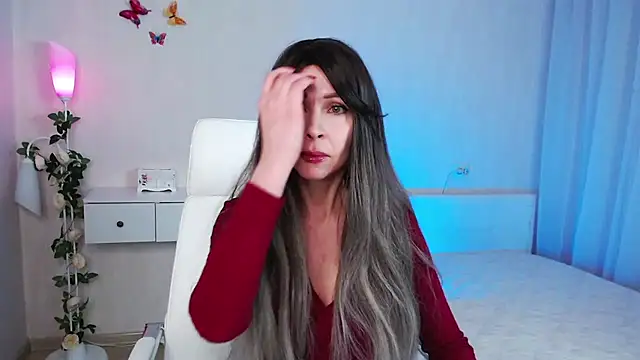 wendifoste online show from 01-15-25, 08:05