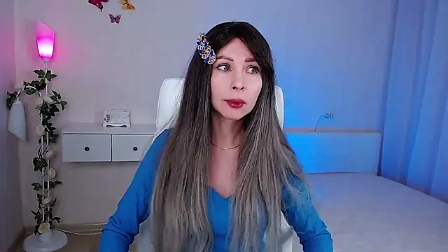 wendifoste online show from 01-30-25, 07:15