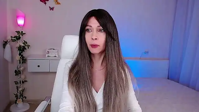 wendifoste online show from 01-31-25, 08:33