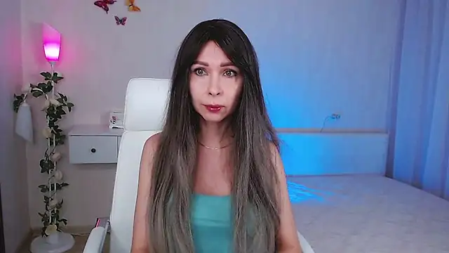 wendifoste online show from 02-03-25, 04:41