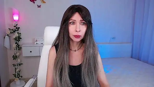 wendifoste online show from 02-10-25, 06:45