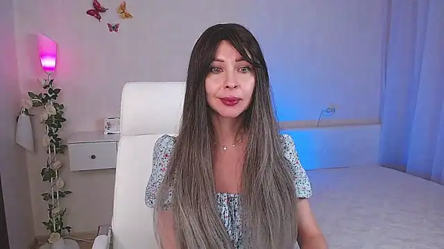 wendifoste online show from 02-11-25, 09:03